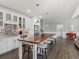 179 Lake Park Cove - Photo 28