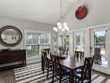 179 Lake Park Cove - Photo 30