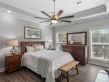 179 Lake Park Cove - Photo 31