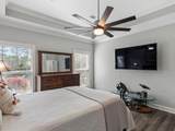 179 Lake Park Cove - Photo 32
