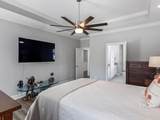 179 Lake Park Cove - Photo 33