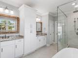 179 Lake Park Cove - Photo 34