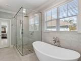 179 Lake Park Cove - Photo 35