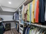 179 Lake Park Cove - Photo 36