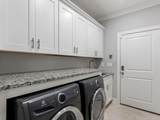 179 Lake Park Cove - Photo 37