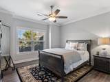 179 Lake Park Cove - Photo 38