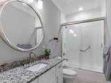 179 Lake Park Cove - Photo 39