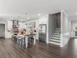 179 Lake Park Cove - Photo 40