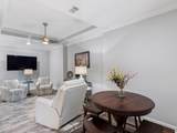 179 Lake Park Cove - Photo 41