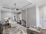 179 Lake Park Cove - Photo 42