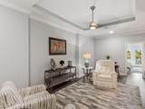 179 Lake Park Cove - Photo 43