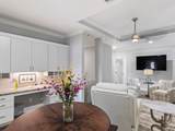 179 Lake Park Cove - Photo 44