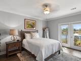 179 Lake Park Cove - Photo 45