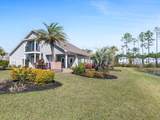 179 Lake Park Cove - Photo 46