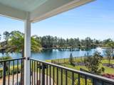 179 Lake Park Cove - Photo 47