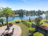 179 Lake Park Cove - Photo 48