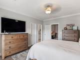 179 Lake Park Cove - Photo 49