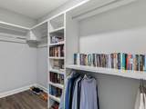 179 Lake Park Cove - Photo 50