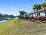 179 Lake Park Cove - Photo 51