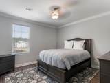 179 Lake Park Cove - Photo 53