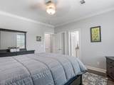 179 Lake Park Cove - Photo 54