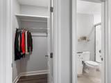 179 Lake Park Cove - Photo 55
