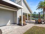 179 Lake Park Cove - Photo 56
