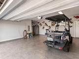 179 Lake Park Cove - Photo 58