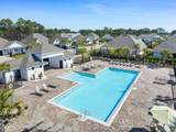 179 Lake Park Cove - Photo 62