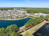 179 Lake Park Cove - Photo 63