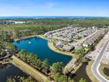 179 Lake Park Cove - Photo 64
