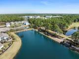 179 Lake Park Cove - Photo 65
