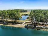 179 Lake Park Cove - Photo 66