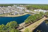 179 Lake Park Cove - Photo 8