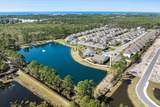 179 Lake Park Cove - Photo 9