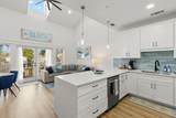 71 Woodward Street - Photo 1