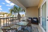 71 Woodward Street - Photo 10