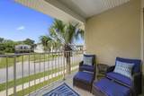 71 Woodward Street - Photo 11