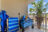 71 Woodward Street - Photo 12