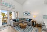 71 Woodward Street - Photo 15
