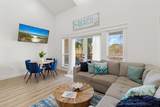71 Woodward Street - Photo 16