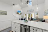 71 Woodward Street - Photo 17