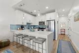 71 Woodward Street - Photo 18