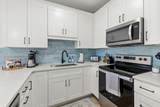 71 Woodward Street - Photo 19