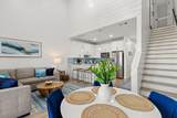 71 Woodward Street - Photo 2