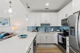 71 Woodward Street - Photo 20