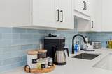 71 Woodward Street - Photo 21