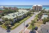 71 Woodward Street - Photo 25