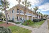 71 Woodward Street - Photo 28