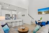 71 Woodward Street - Photo 3